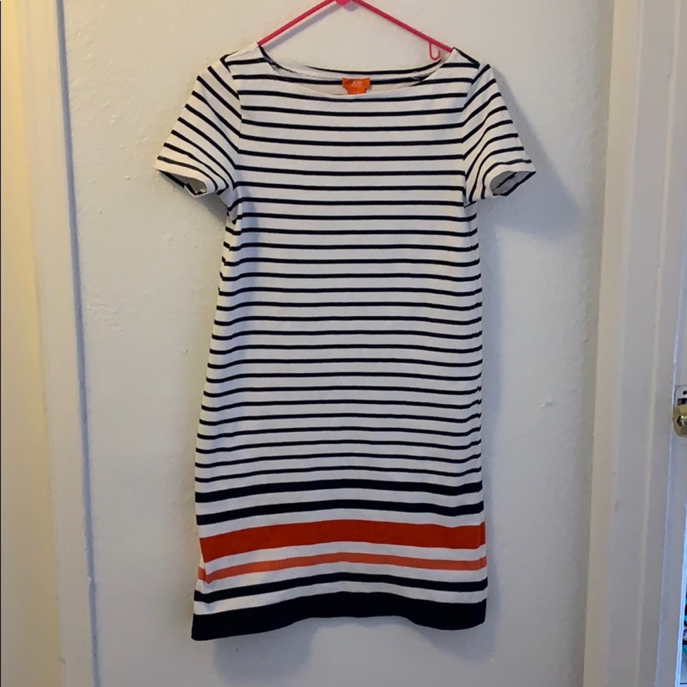 Dress joe fresh